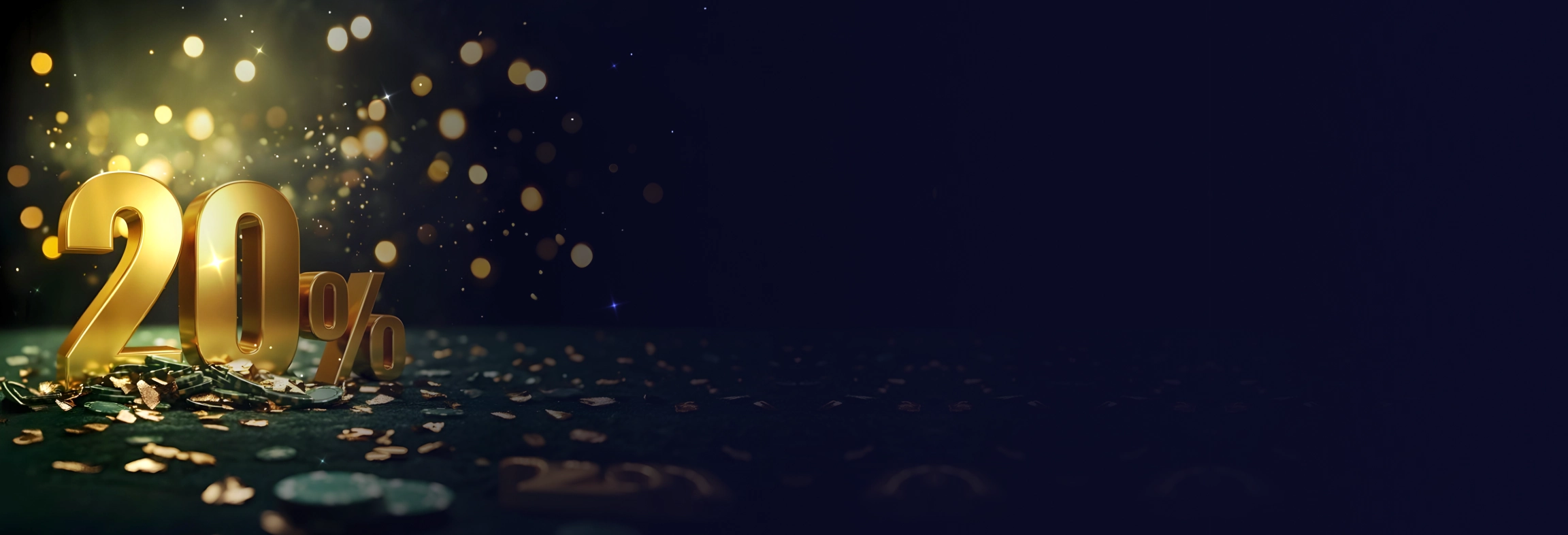 Daily Cashback Boost